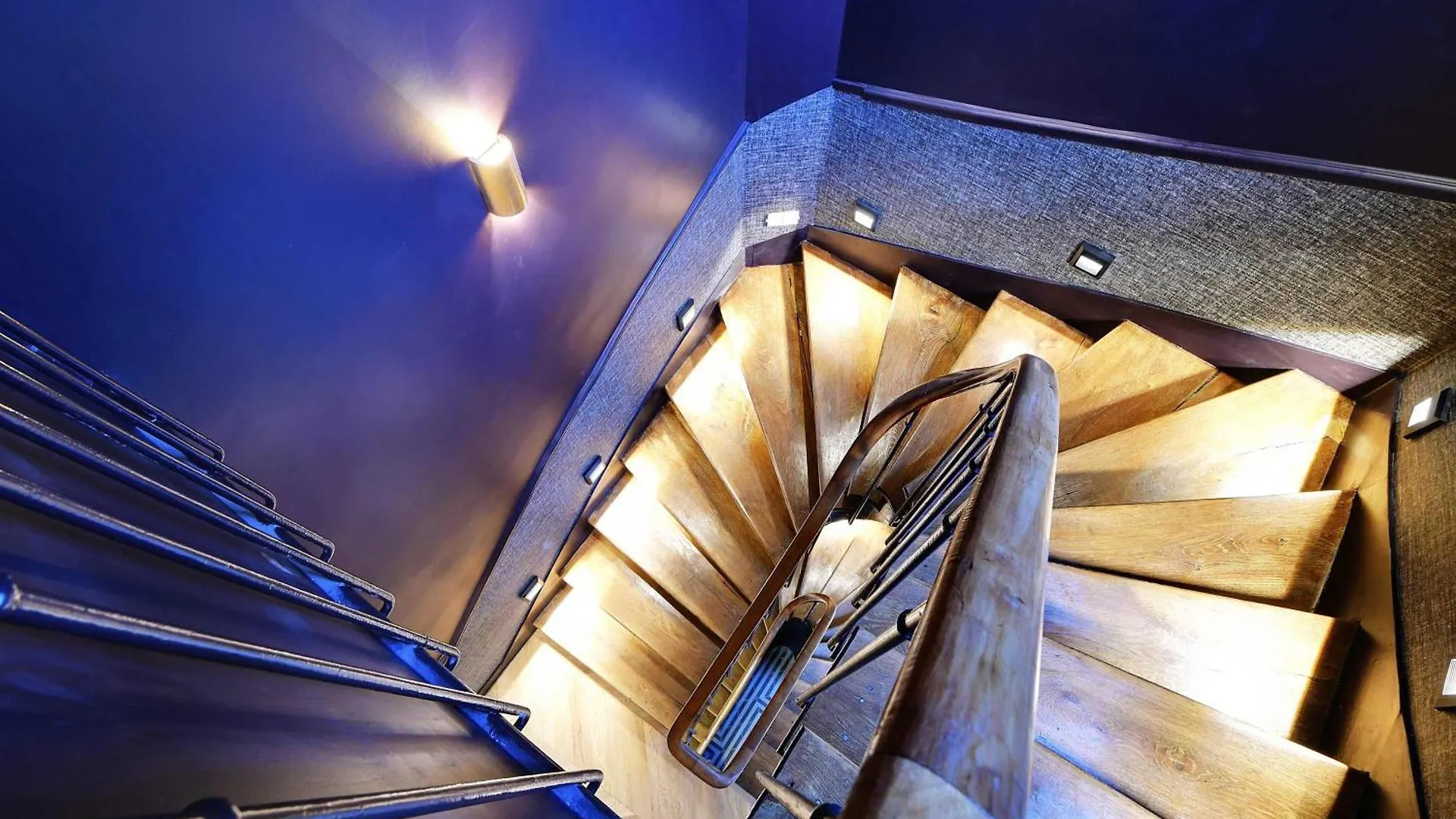 Cozy Entire Apartment Near The Eiffel Tower Paris