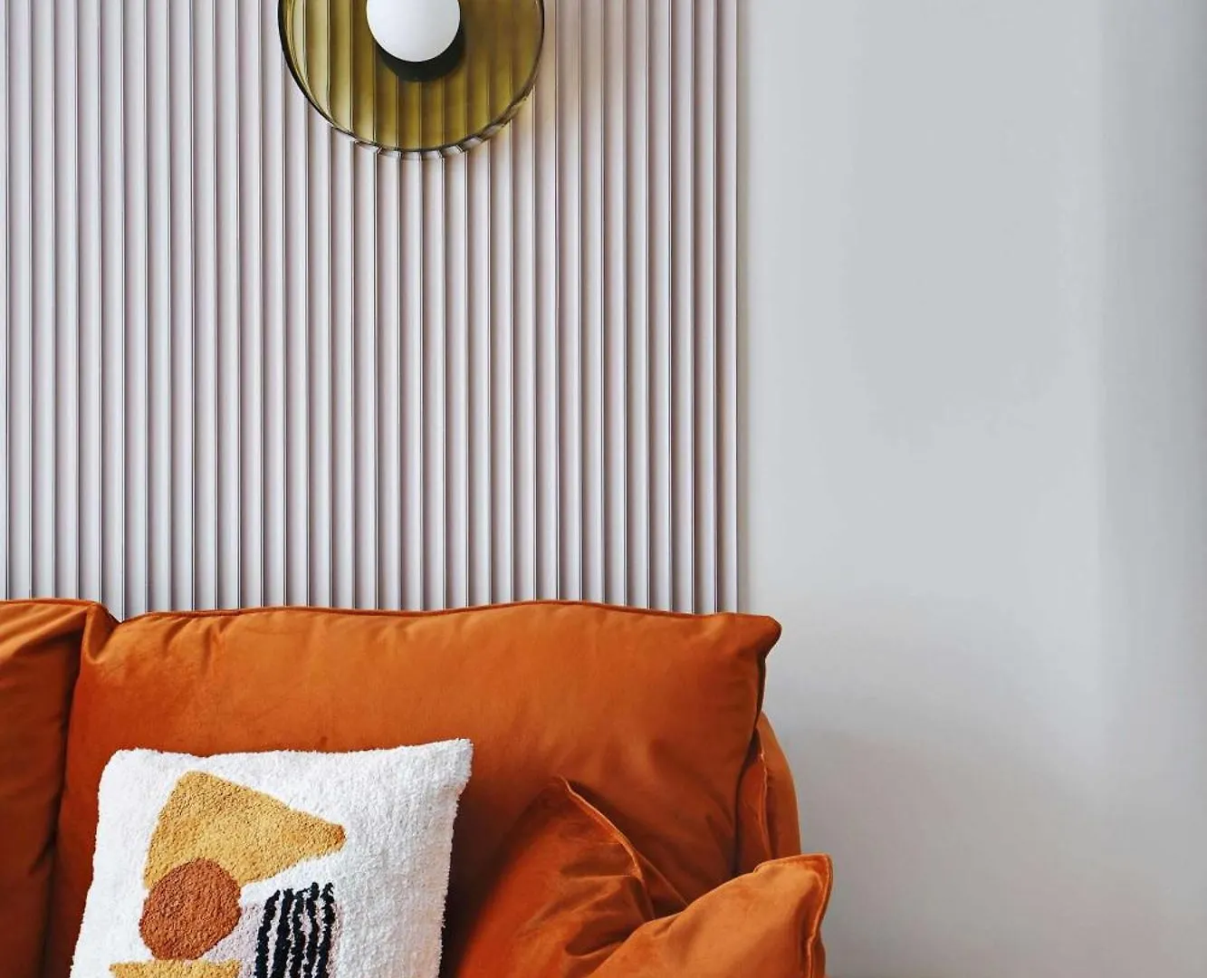 Cozy Entire Apartment Near The Eiffel Tower Paris France