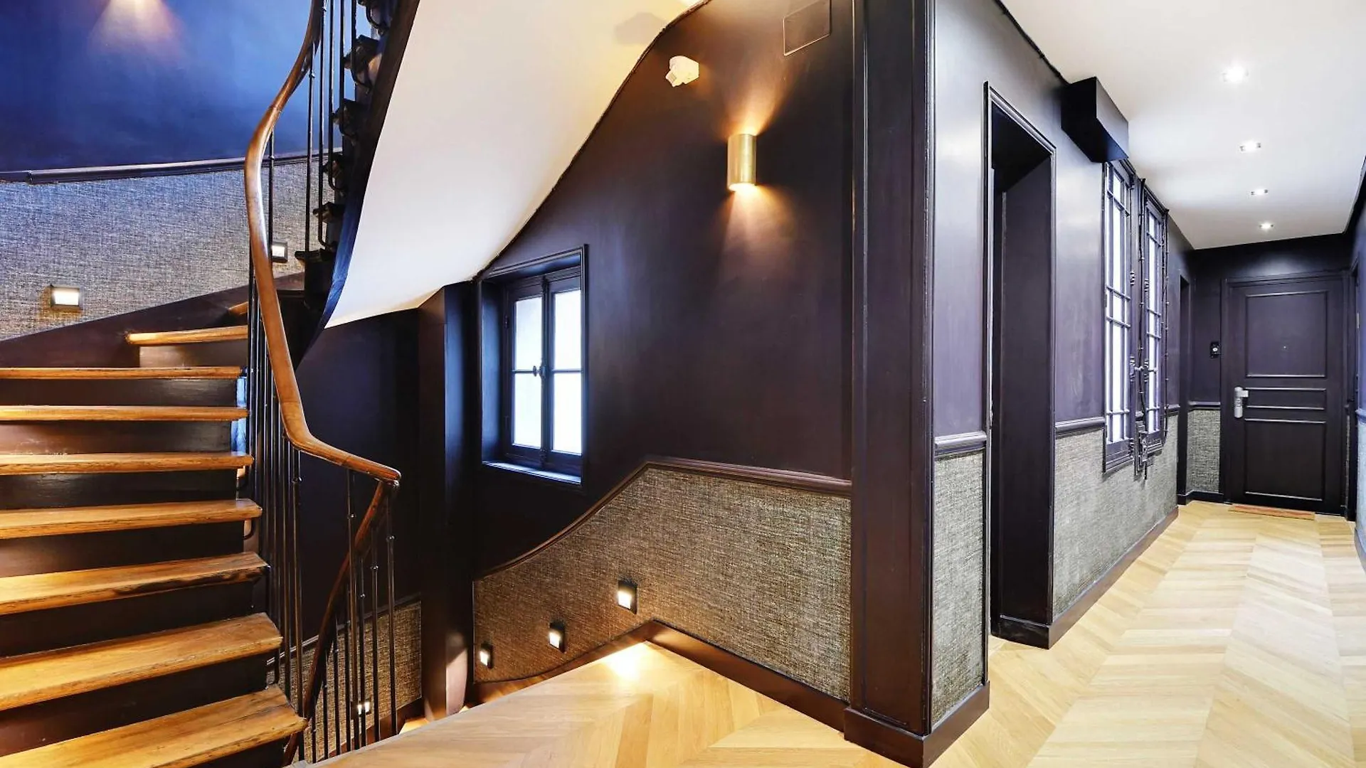 Cozy Entire Apartment Near The Eiffel Tower Paris
