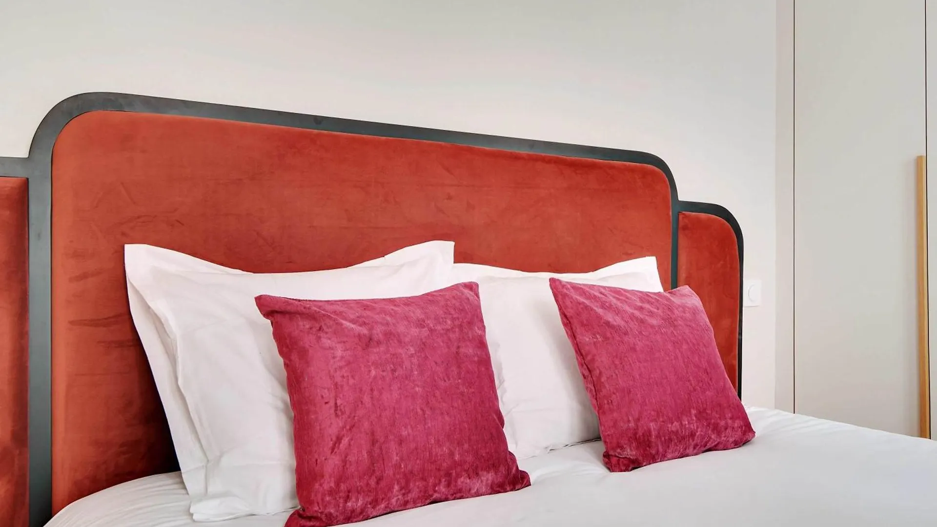 Cozy Entire Apartment Near The Eiffel Tower Paris